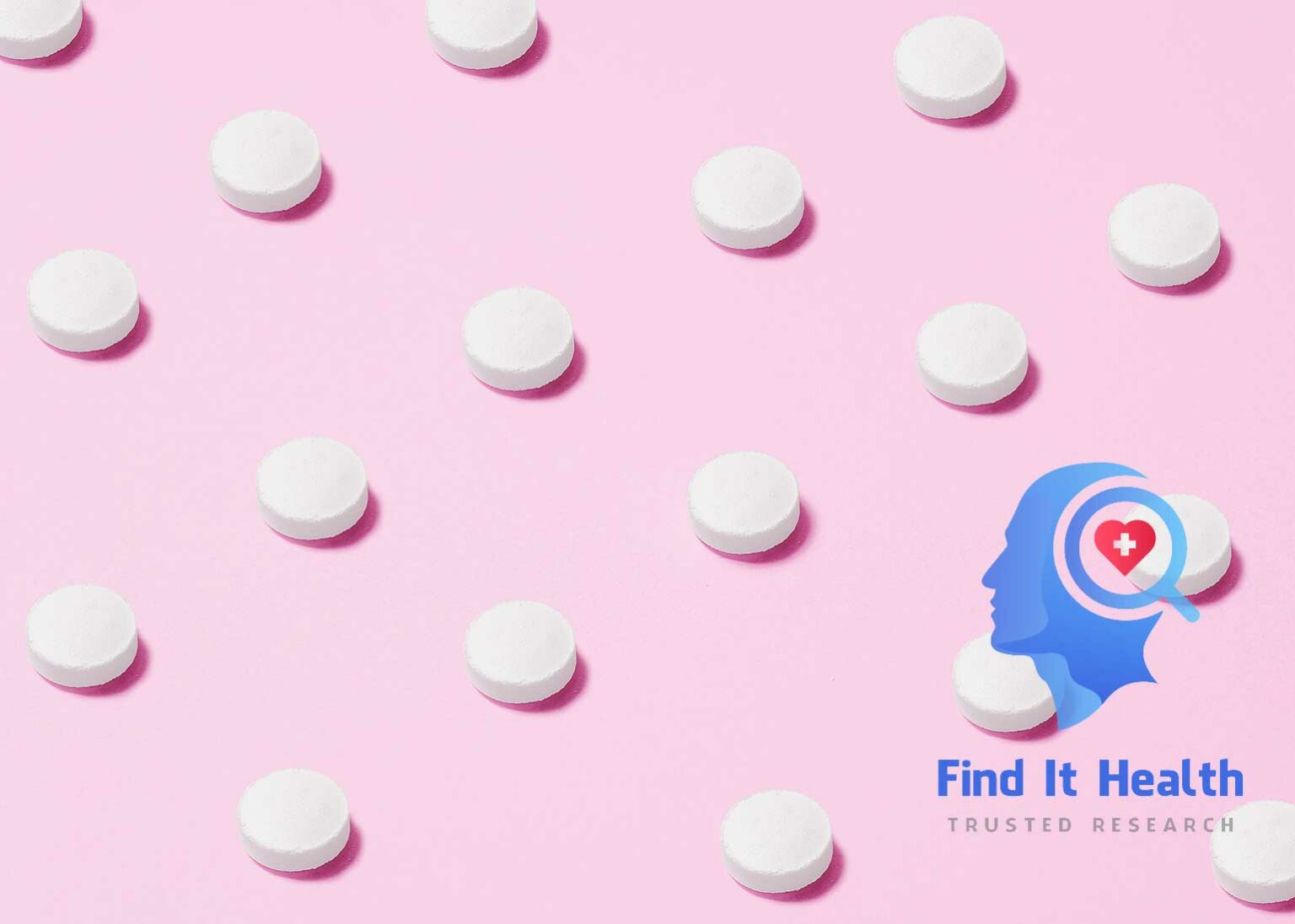 Can Small Pills be Split? You May Be Surprised! Research and Findings